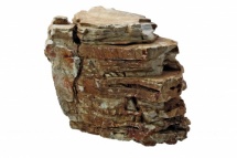 SF AQUASCAPE LAYERED ROCK 5KG